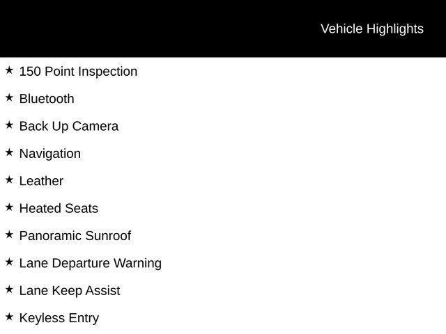used 2025 Kia Carnival Hybrid car, priced at $41,690