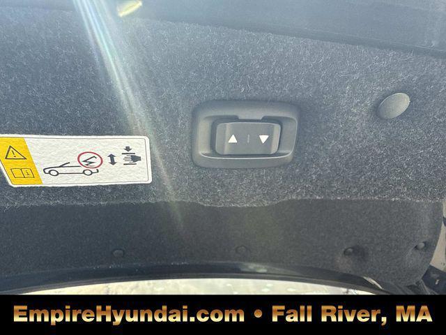 used 2014 BMW 428 car, priced at $14,490