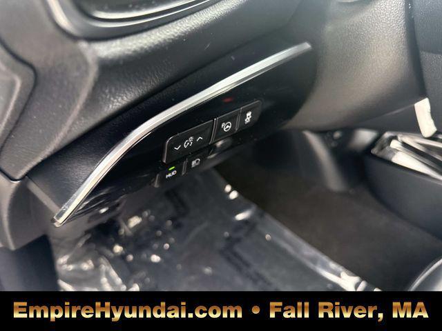 used 2018 Toyota Prius Prime car, priced at $18,490