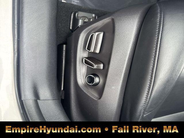 used 2018 Toyota Prius Prime car, priced at $18,490