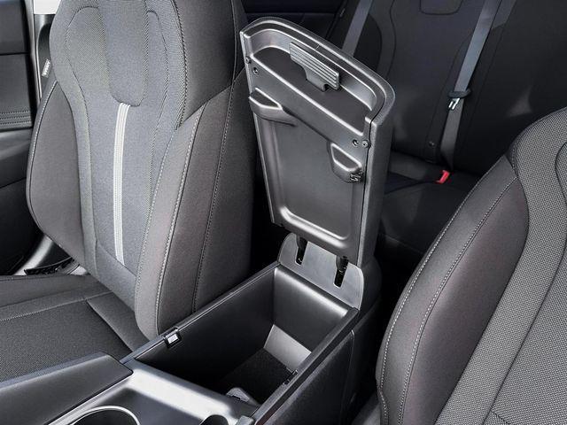 new 2026 Hyundai Elantra car, priced at $21,790