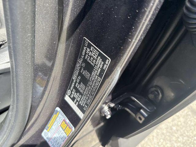 used 2023 Hyundai Tucson car, priced at $25,685