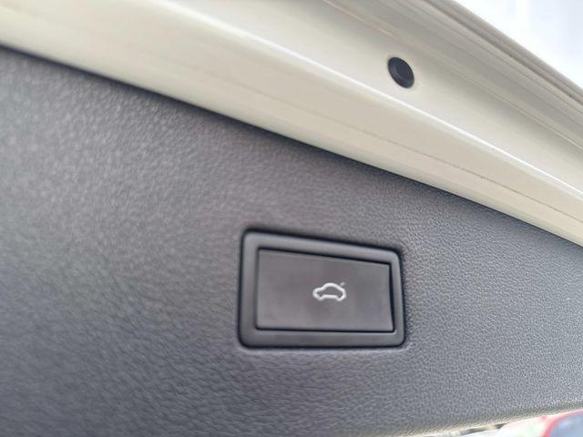 used 2022 Volkswagen Tiguan car, priced at $26,590