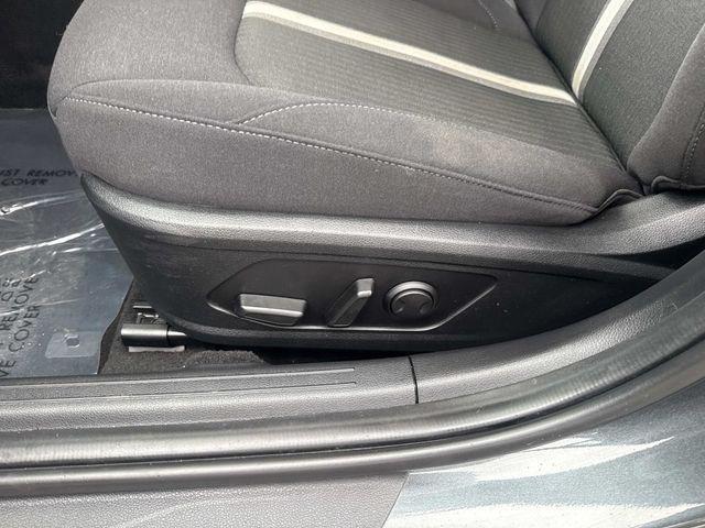 used 2023 Hyundai Sonata car, priced at $21,490