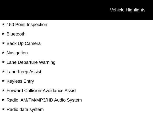 used 2023 Kia Soul car, priced at $16,990