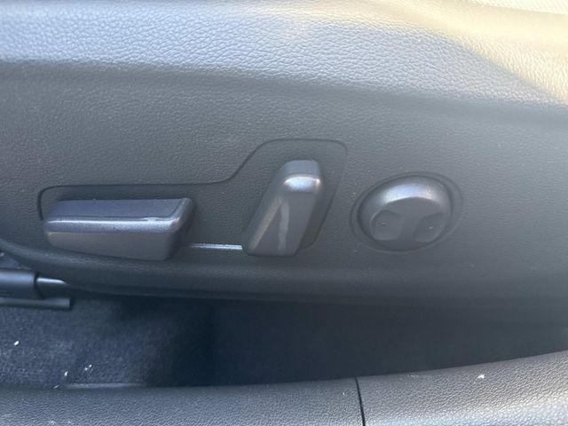 used 2023 Hyundai Kona car, priced at $18,890