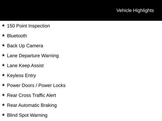 used 2024 Nissan Altima car, priced at $17,890