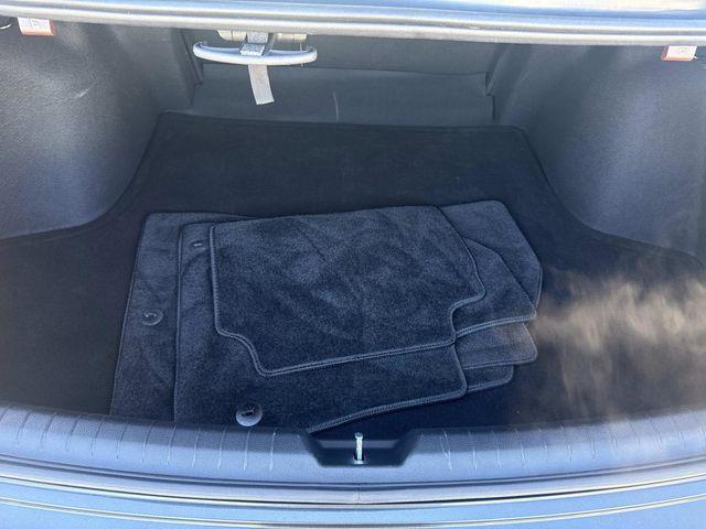 used 2023 Hyundai Sonata car, priced at $20,990