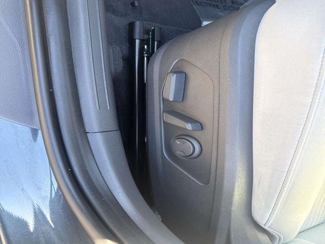 used 2023 Hyundai Sonata car, priced at $20,990