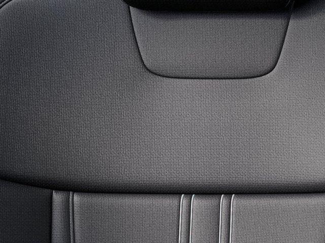 new 2026 Hyundai Tucson car, priced at $29,585