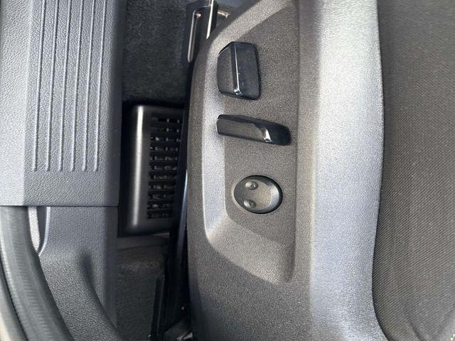 used 2023 Nissan Rogue car, priced at $23,190