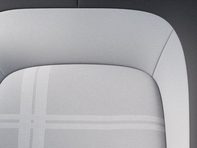 new 2026 Hyundai Venue car, priced at $23,225