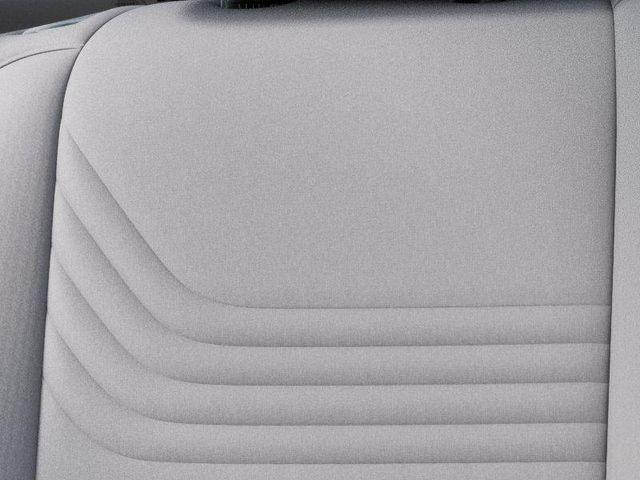 new 2026 Hyundai Palisade car, priced at $38,780