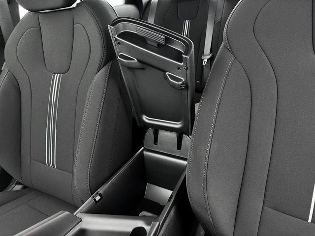 new 2025 Hyundai Elantra car, priced at $21,768