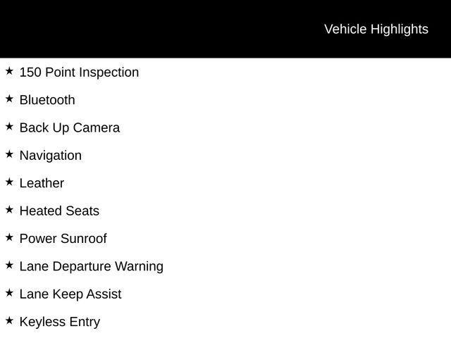used 2024 Audi A3 car, priced at $20,990