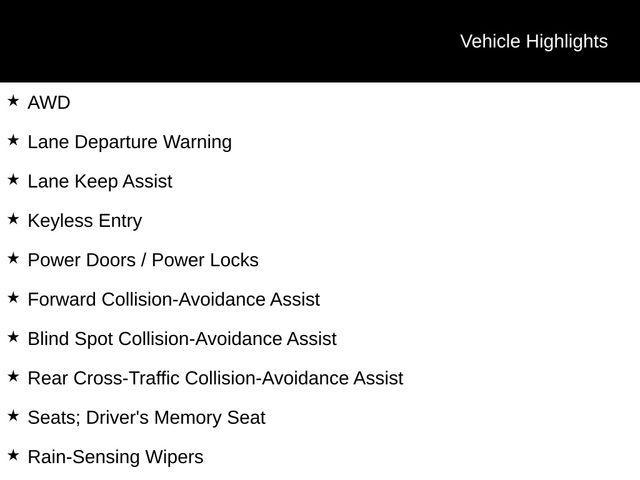 used 2022 Hyundai Tucson car, priced at $23,590