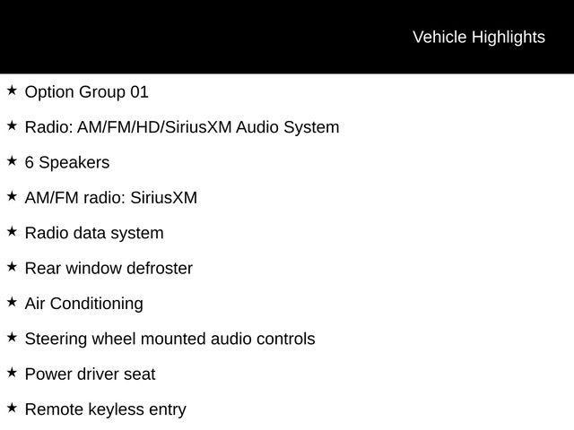 used 2023 Hyundai Tucson car, priced at $22,090
