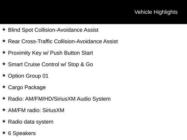 used 2022 Hyundai Tucson car, priced at $20,290