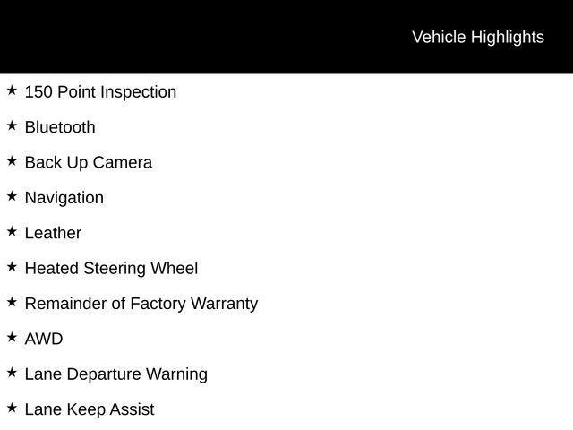 used 2024 Hyundai Palisade car, priced at $37,290