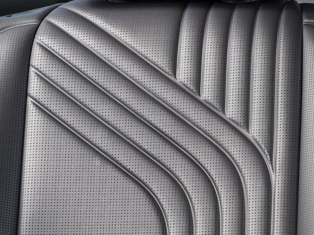 new 2026 Hyundai Palisade car, priced at $46,160