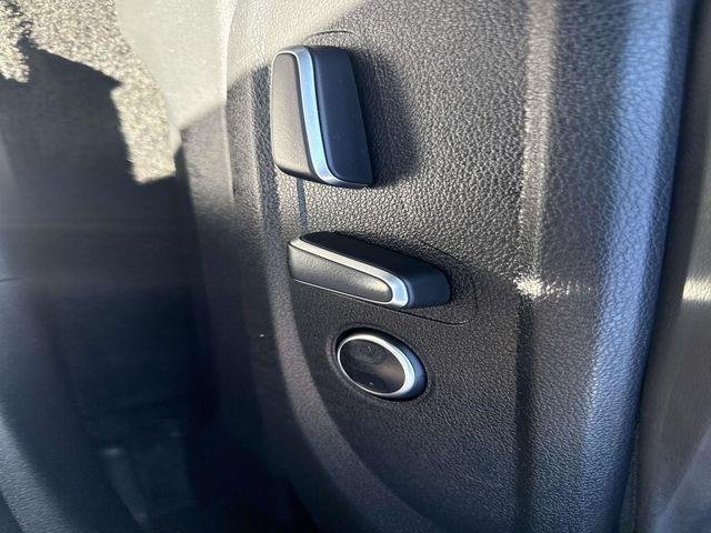 used 2024 Hyundai Palisade car, priced at $31,390