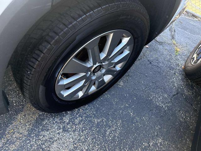 used 2024 Hyundai Palisade car, priced at $31,390