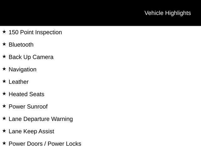 used 2024 Audi A3 car, priced at $20,990