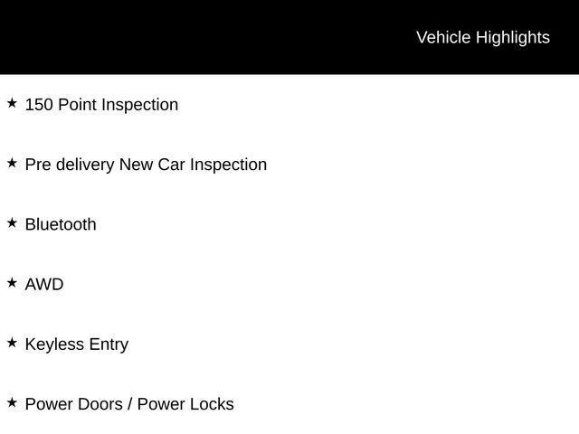 used 2020 Nissan Rogue Sport car, priced at $18,590