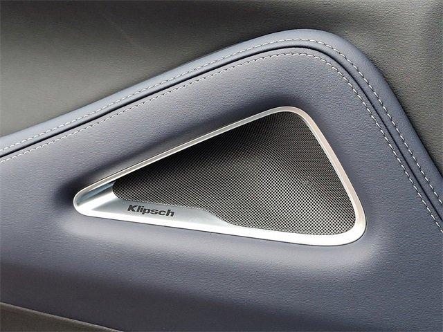 new 2026 INFINITI QX60 car, priced at $65,560