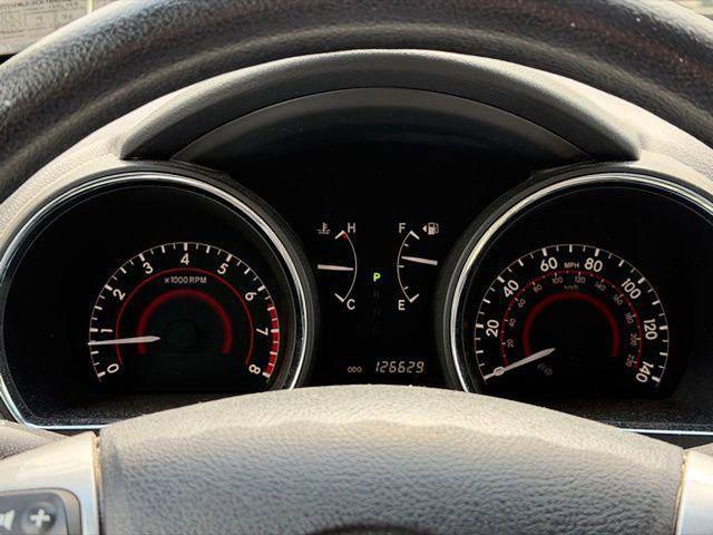 used 2013 Toyota Highlander car, priced at $12,970