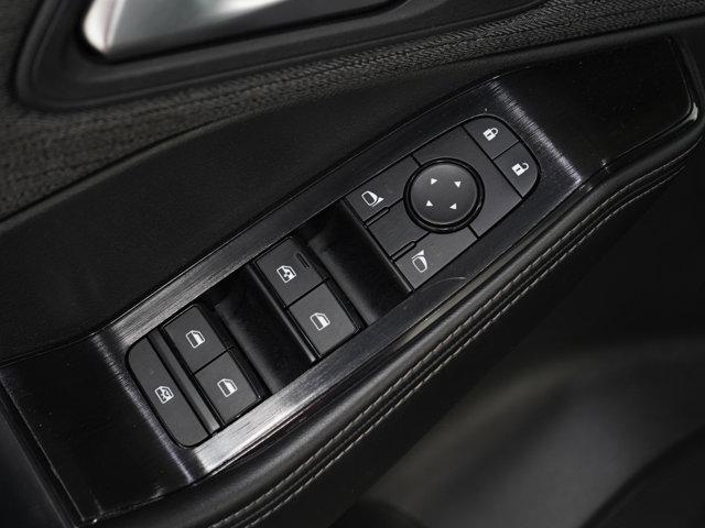 used 2023 Nissan Rogue car, priced at $19,998