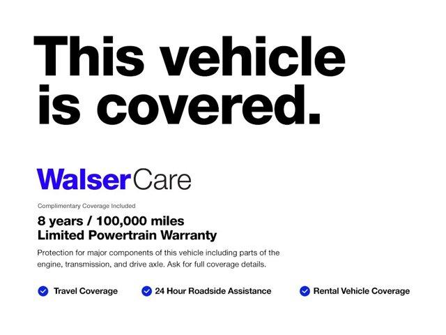 new 2026 Nissan Frontier car, priced at $46,099