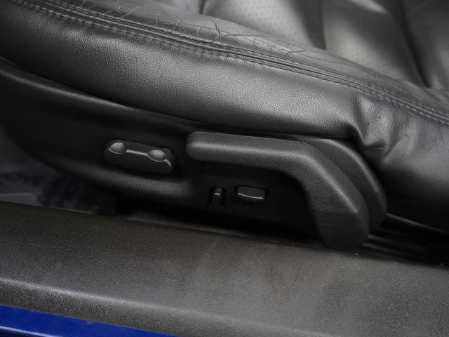 used 2005 Chevrolet Corvette car, priced at $24,499