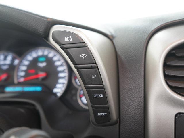 used 2005 Chevrolet Corvette car, priced at $24,499