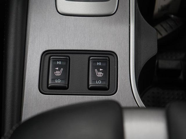 used 2021 Nissan Murano car, priced at $24,699