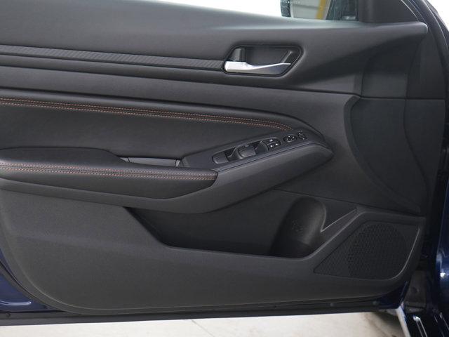 used 2019 Nissan Altima car, priced at $19,499