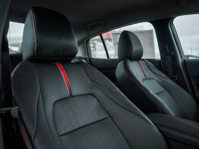 new 2026 Nissan Sentra car, priced at $27,849