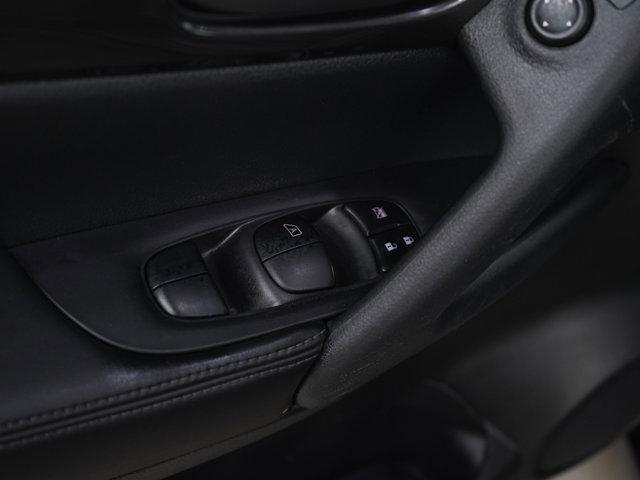 used 2020 Nissan Rogue car, priced at $13,998