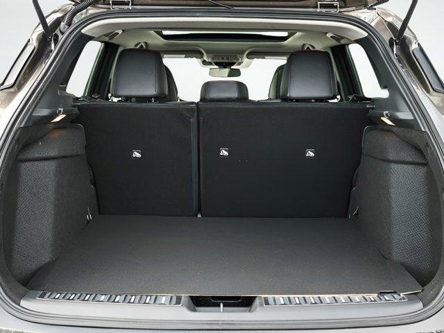 new 2026 Nissan Kicks car, priced at $30,049