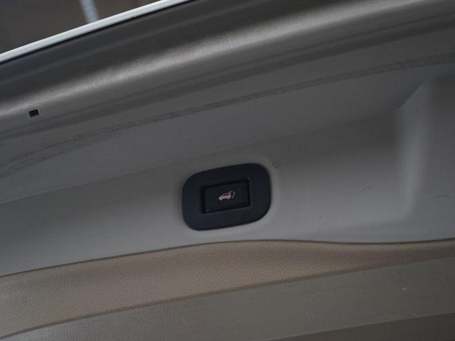 used 2014 Nissan Rogue car, priced at $13,849