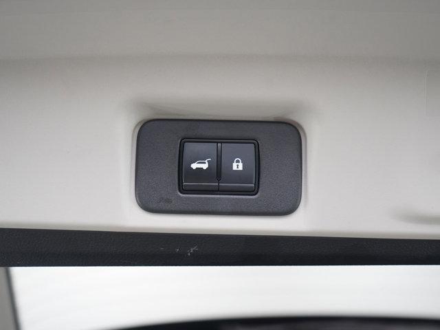 used 2024 Nissan ARIYA car, priced at $27,998