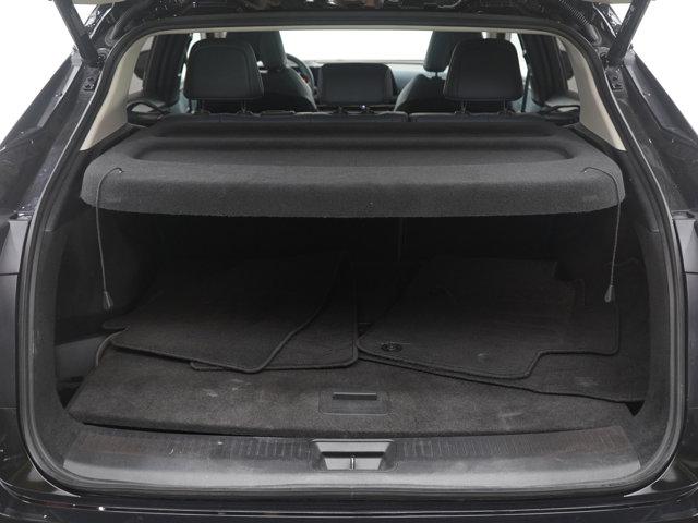 used 2024 Nissan ARIYA car, priced at $27,998