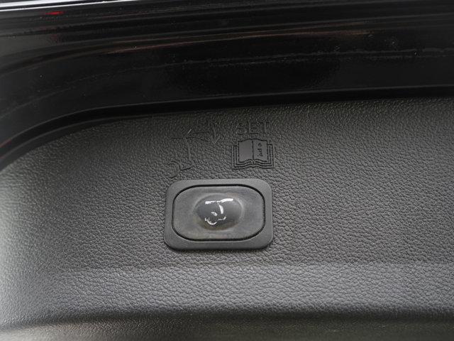 used 2019 Ford Escape car, priced at $18,998