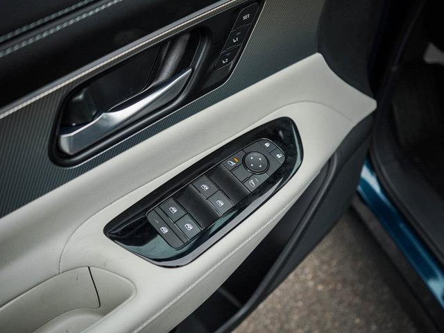 new 2026 Nissan Murano car, priced at $41,477