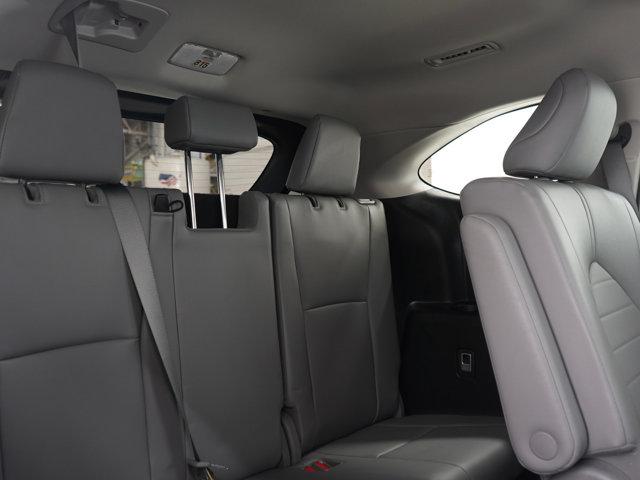 used 2022 Toyota Highlander car, priced at $28,399