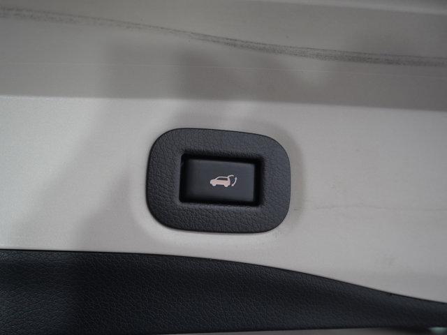 used 2020 Nissan Rogue car, priced at $18,998