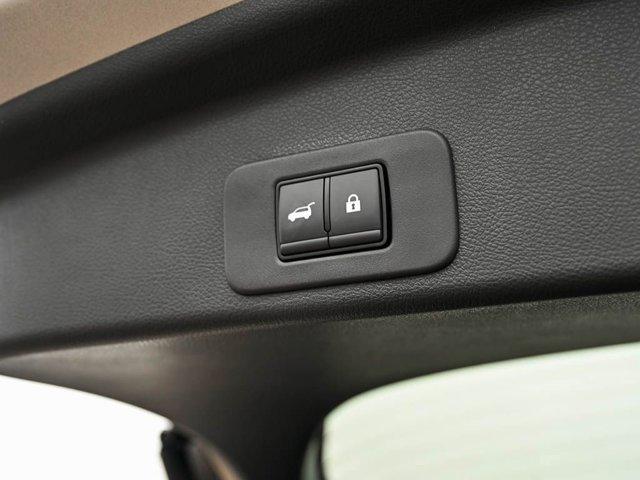 new 2026 Nissan Murano car, priced at $46,949