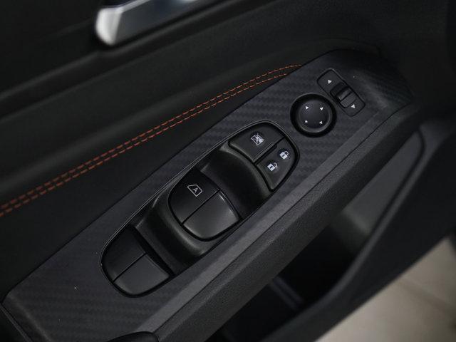 used 2020 Nissan Altima car, priced at $16,599