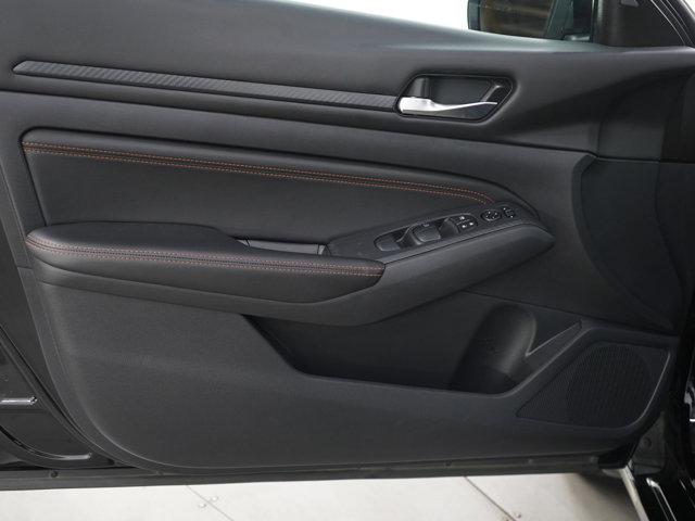 used 2020 Nissan Altima car, priced at $16,599