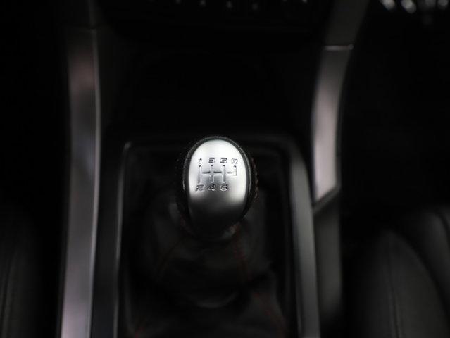 used 2006 Pontiac GTO car, priced at $35,998